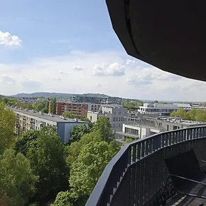 https://apartamenty-barska-69.krakowhotelspoland.com