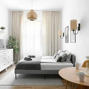 https://bedrouse-apartments-sw-gertrudy-old-town.krakowhotelspoland.com