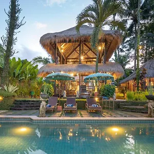 https://villa-kupu-kupu.ubudhotelsnow.com