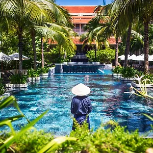 Resort Almanity &, Hội An