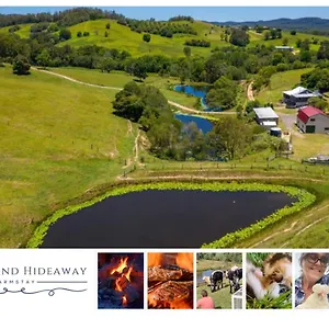 https://hinterland-hideaway-farm-stay.queenslandhotels.net