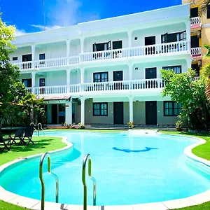 2* Hotel Yen